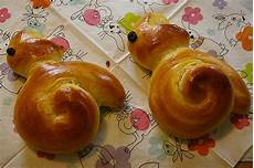 osterhasen selber backen hefeteig hefeteig osterhasen lucy2208 chefkoch de osterhasen selber backen hefeteig hefeteig osterhasen lucy2208 chefkoch de