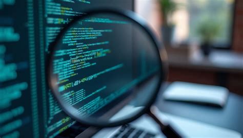 Image result for Cyber Security Code