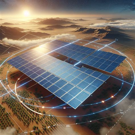 Image result for Solar Tracking System Frame Work Pics