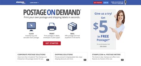 Image result for Stamps.com Tutorial