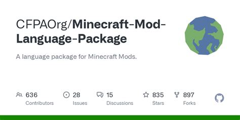Image result for Minecraft Language Provider
