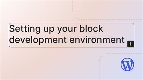 Image result for Setting Up Development Environment
