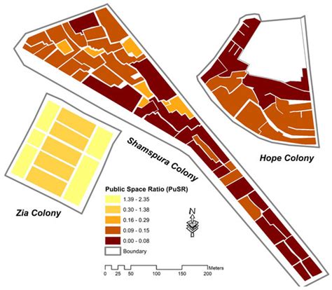 Sustainability | Special Issue : Forms of Informal Settlement ...