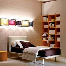 doimo camere da letto doimo cityline letto modello max letti a prezzi scontati doimo camere da letto doimo cityline letto modello max letti a prezzi scontati