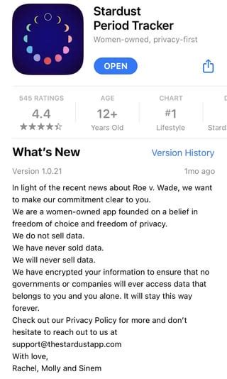 Image result for Edge vs Chrome RAM Usage