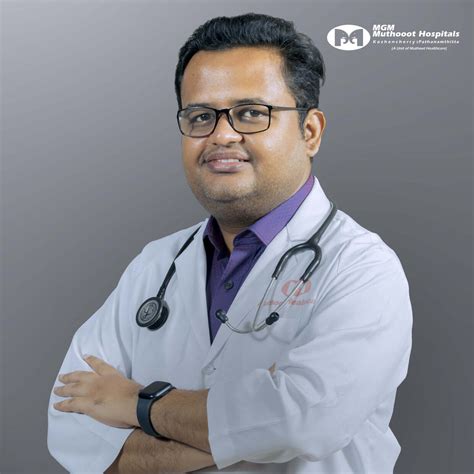 best hospital in pathanamthitta: best neuro department in ...