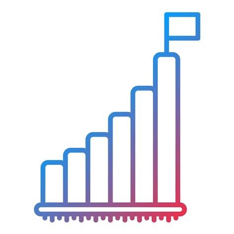 Business Challenge Icon 的图像结果