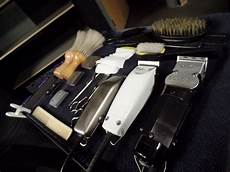 Barber Clippers Wallpaper by The Rebel Rouser Sittin In The Balcony Barber Clippers Wallpaper