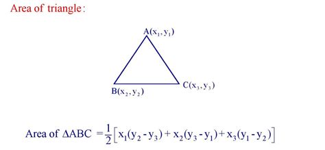 Geometry 10th Class 的图像结果