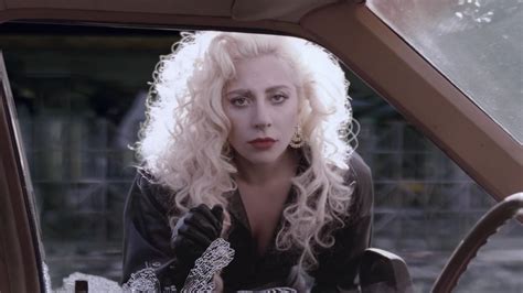5.07 Flicker - ahs507 1926 - American Horror Story | Lady gaga american ...