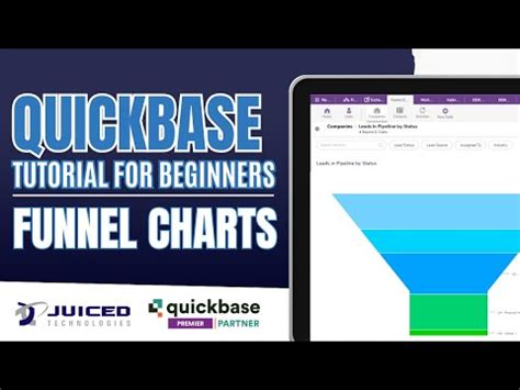 Image result for QuickBase Reports Examples