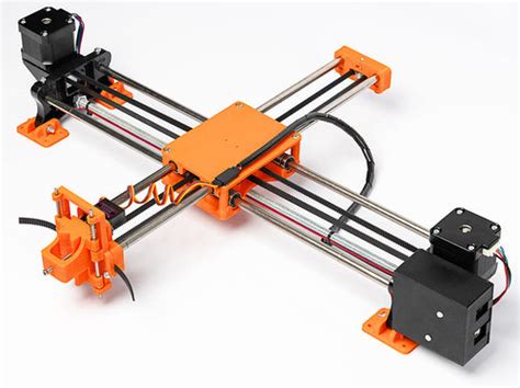 EasyDraw V3 Writing and Drawing Machine (FULLY ASSEMBLED)|Axidraw – maker q