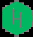 Image result for HackerRank Java 1D Array Part 2