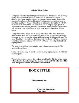 Volume Project 的图像结果