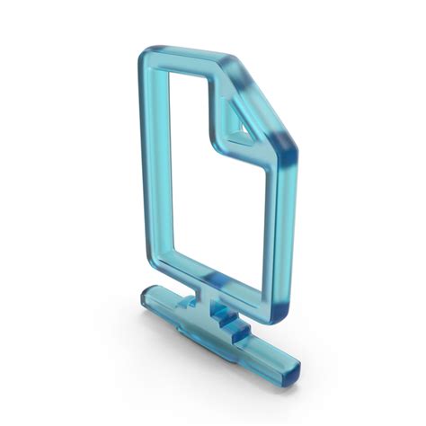 Image result for File Transfer Protocol Symbol