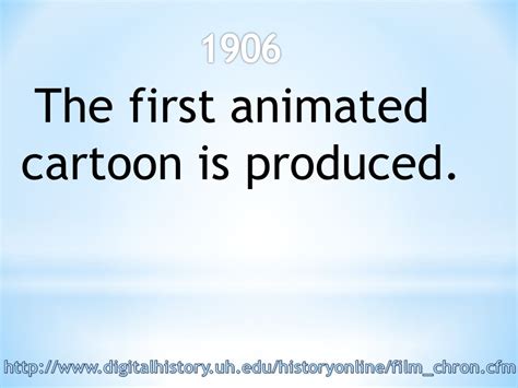 First Computer Animated Cartoon 的图像结果