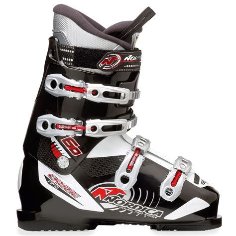 Nordica on sale cruise nfs