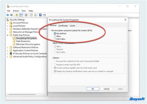 Image result for Effects On BitLocker On System