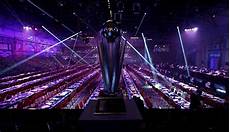 ally pally refund darts wm im ally pally weltmeiser spielplan ally pally refund darts wm im ally pally weltmeiser spielplan