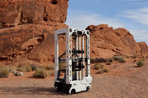 Autonomous Java Robot 的图像结果