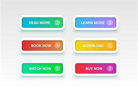 Image result for Large Submit Button Image Sleek Modern Design