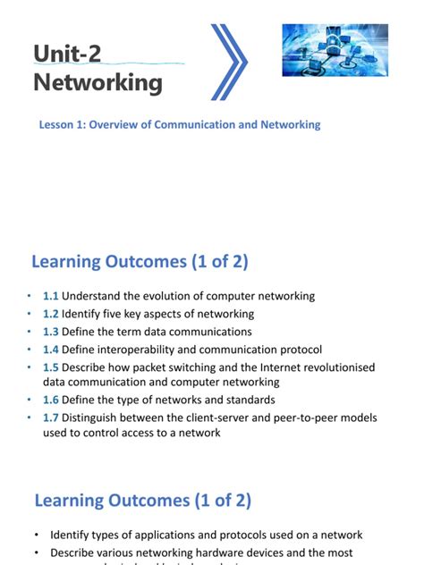 Image result for Basic Networking Commands Part 2