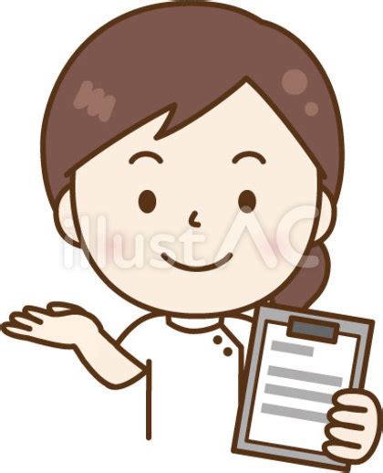 Image result for Programming View of Computer System
