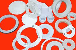 Pioneer Gasket Manufacturing Company