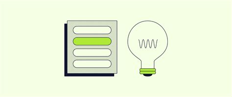 Selenium Questions 的图像结果