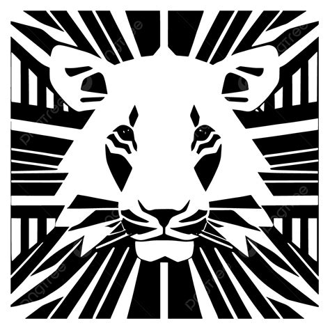 How To Avoid Contracting A Vector Borne Disease, How To Avoid ...