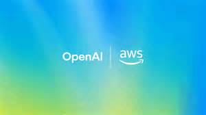 Image result for Steam Library Folder Is Not Writable