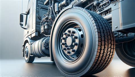 Understanding GVW vs GVWR: A Comprehensive Guide for Vehicle Weight ...