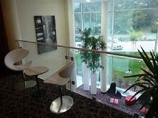 hotel palace banchette palace hotel updated 2017 prices reviews hotel palace banchette palace hotel updated 2017 prices reviews