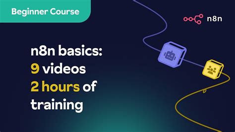 JavaScript for N8N Crash Course 的图像结果