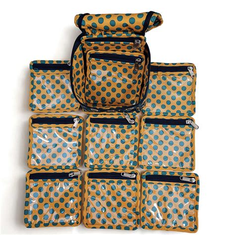 PEACOCK GLORY PRINT Earring Organizer – weprintstyle