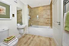 Small Beige Bathroom Ideas by Freestanding Tub And Shower Small Beige Bathroom Ideas Small Beige Bathroom Ideas
