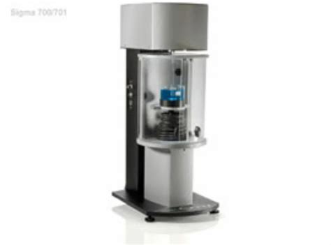 Force Tensiometer - Biolin Scientific Force Tensiometer:SigmaCMC ...