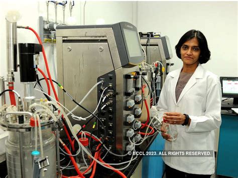 Hot Startups 2020: Transforming methane gas to meat equivalent. String ...