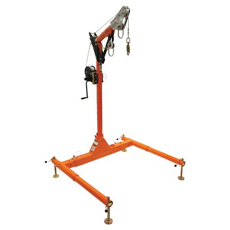 Image result for FallTech Com Inspection