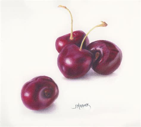 Image result for Polychromos Art Tutorials