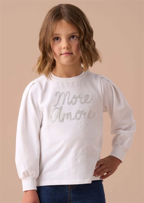 Premium Girls Tops & T-Shirts - Angel & Rocket India