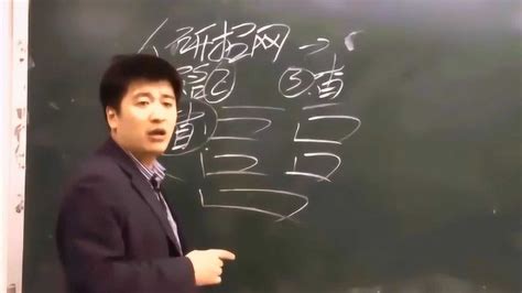张雪峰谈北京的高考选择，他的讲述真让人太意外了！无法想象~_腾讯视频