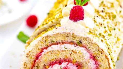Image result for Easy Raspberry Recipes