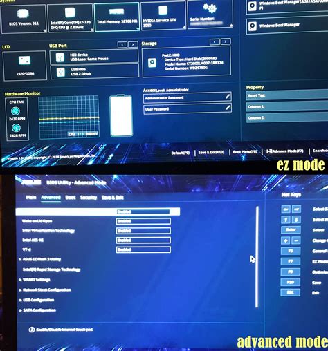 How to Set RAM Speed 的图像结果