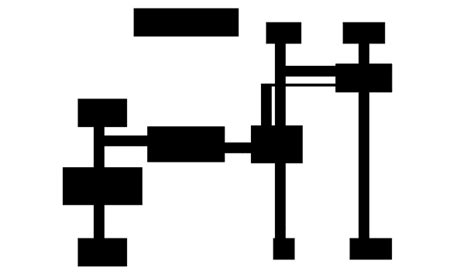 Counter Galois Onion: Improved encryption for Tor circuit traffic | The ...