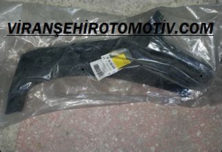 Laguna Yedek Parçaları