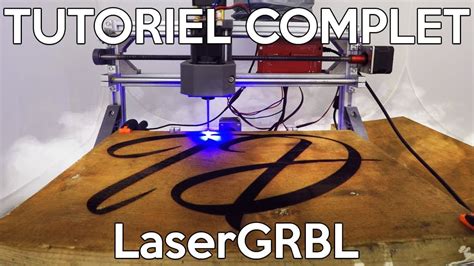 Laser Grbl Tutorial for Beginners 的图像结果