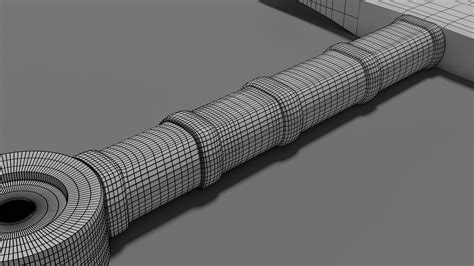 Image result for Middle-Age Sword Types