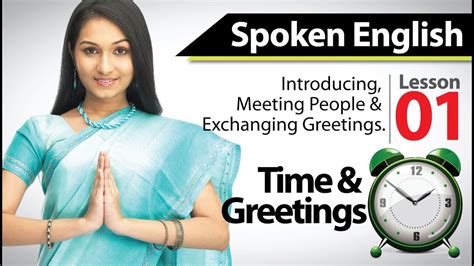 Image result for Basic English-speaking Lessons