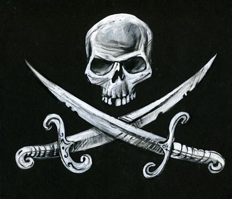 Samuel Bellamy: The Short Reign of Black Sam, Pirate Prince